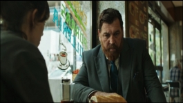 Red Queen (Hindi) - Season 01 Episode 05